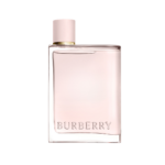 burberry her