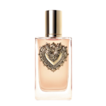 dolce and gabbana devotion