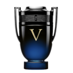 Paco Rabanne Invictus Victory Elixir