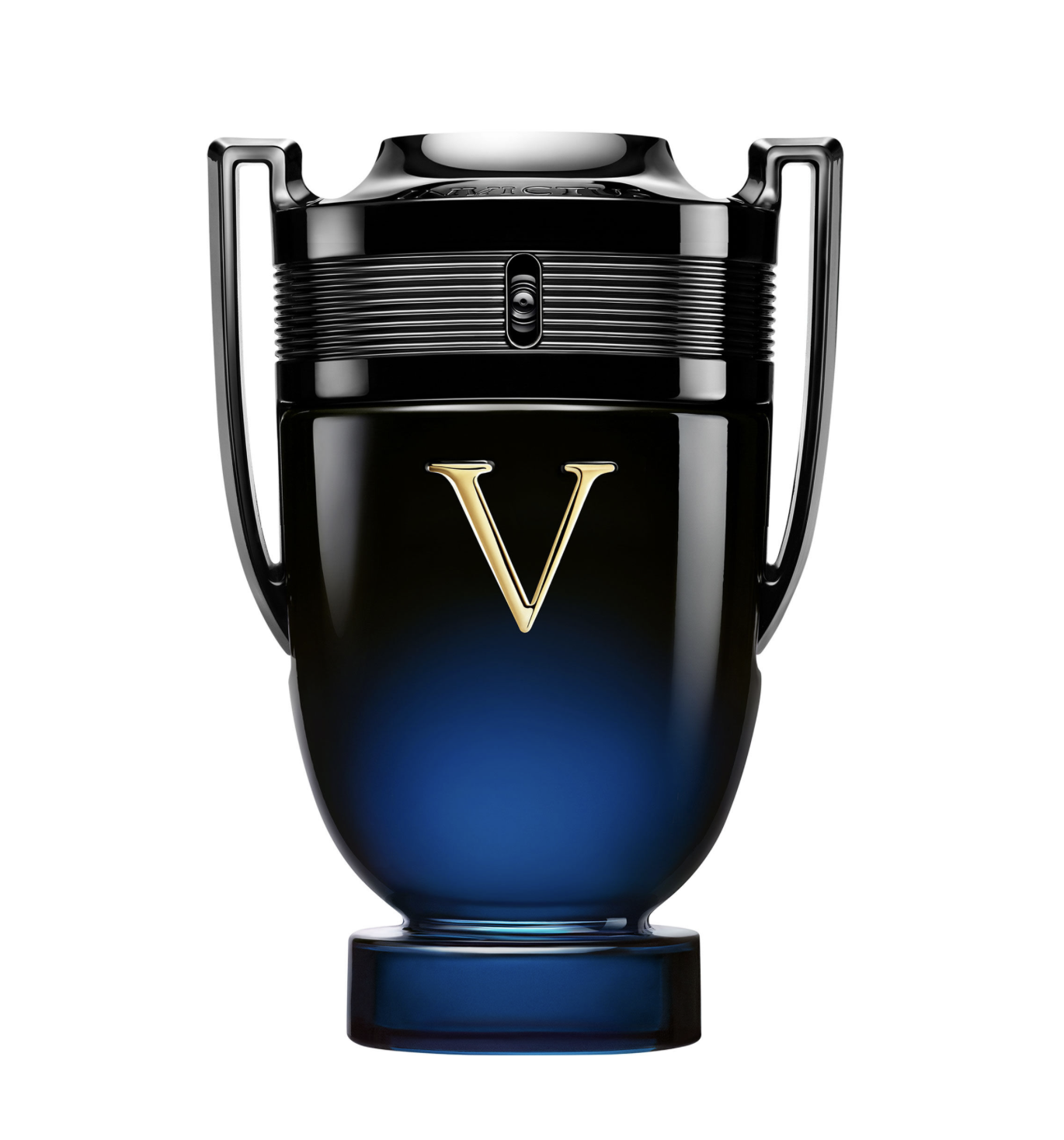 Captura de pantalla 2024-02-24 a la(s) 19.32.56 Paco Rabanne Invictus Victory Elixir