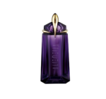 thierry mugler alien