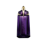 thierry mugler alien