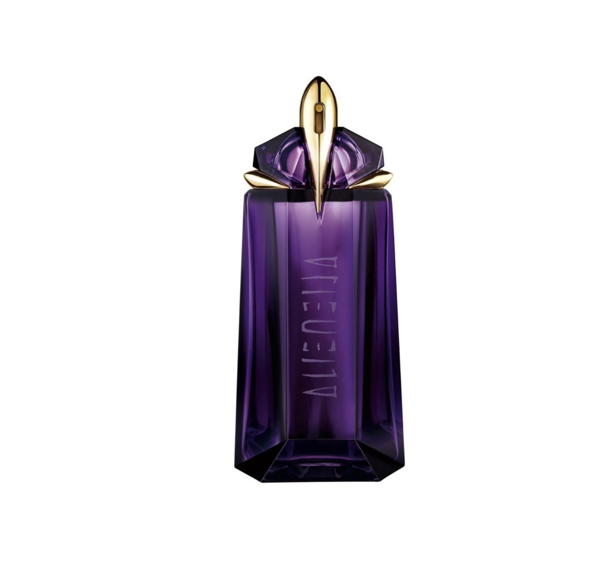 Captura de pantalla 2024-05-02 a la(s) 21.59.53 thierry mugler alien