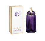 Thierry Mugler Alien Spray Eau De Parfum 90 ml Para Mujer - Imagen 2