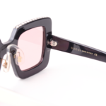 Lente Gucci GG0780S Edición Especial - Imagen 5