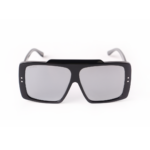 Lentes de sol Gucci GG1369S