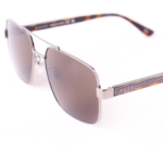 Lentes de sol Gucci GG0529S 002 Originales para Caballero - Imagen 3