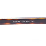 Lentes de sol Gucci GG0529S 002 Originales para Caballero - Imagen 6