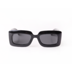 Lente Gucci GG0811S 001 Original Dama