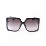 Lente Gucci GG0876SA Original Dama