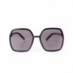 Lentes Gucci GG0890S Originales Dama