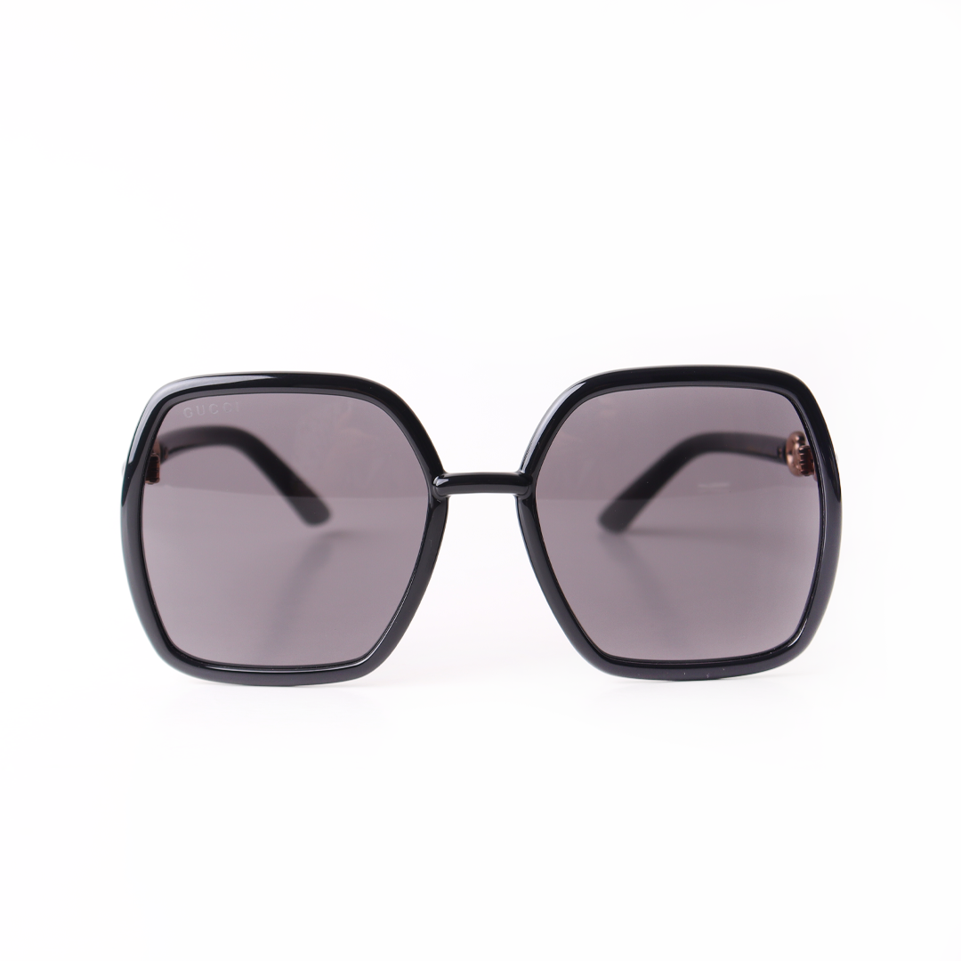 GG0890S 1 Lentes Gucci GG0890S Originales Dama - Imagen 1