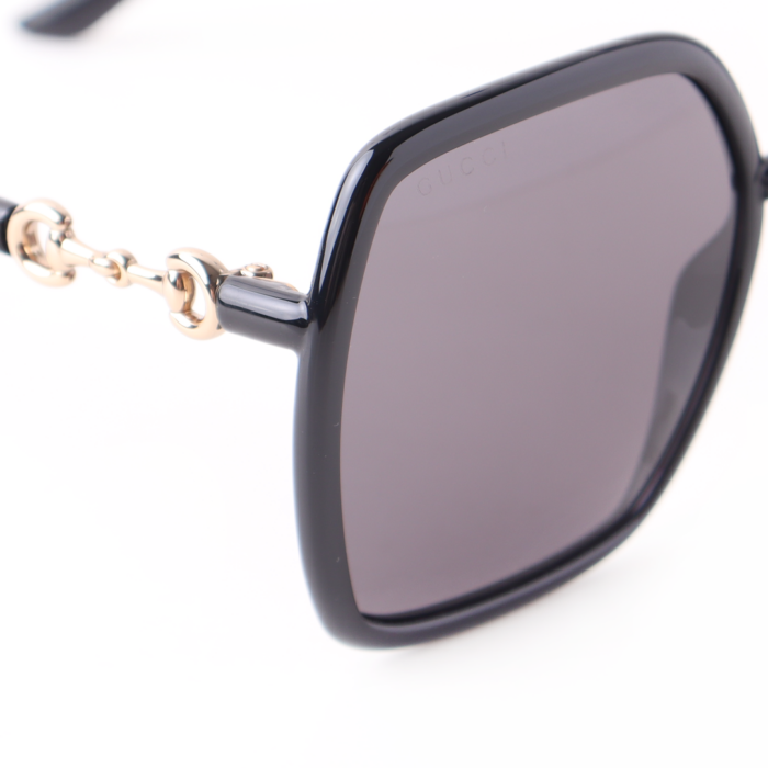 Lentes Gucci GG0890S Originales Dama - Imagen 2