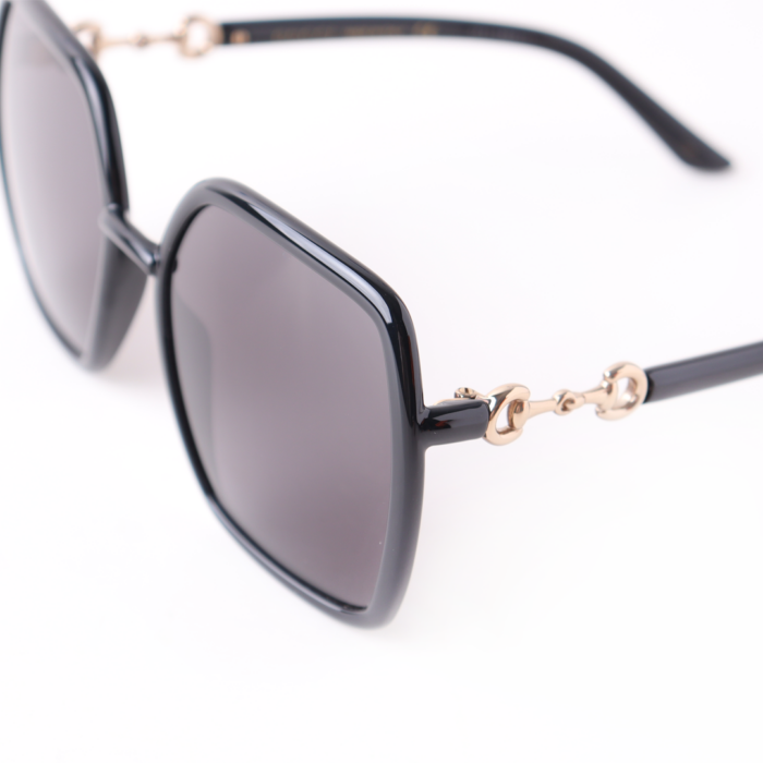 Lentes Gucci GG0890S Originales Dama - Imagen 3