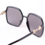 Lentes Gucci GG0890S Originales Dama - Imagen 4