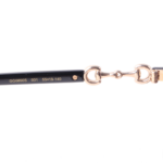Lentes Gucci GG0890S Originales Dama - Imagen 5