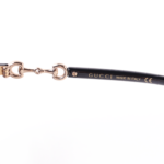 Lentes Gucci GG0890S Originales Dama - Imagen 6