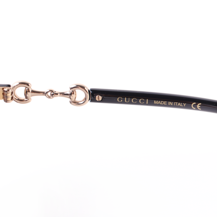 Lentes Gucci GG0890S Originales Dama - Imagen 6
