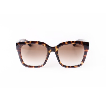 Lente Gucci GG1338SK 002 Original Dama