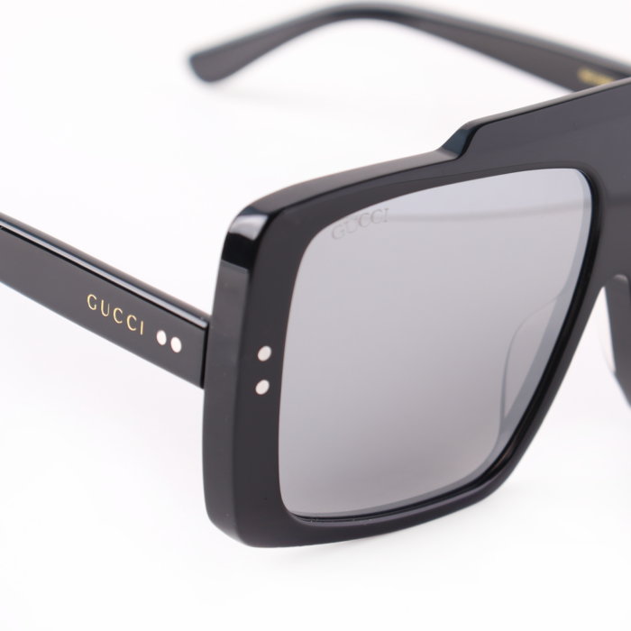 Lentes de sol Gucci GG1369S Originales Unisex - Imagen 2