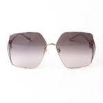 Lente Gucci GG1322SA 001 Original Dama