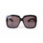 Lente Gucci GG1402SA 001 Original Dama