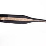 Lentes de sol Gucci GG1218S 001 Original Unisex - Imagen 5