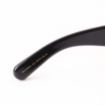 Lente Gucci GG1402SA 001 Original Dama - Imagen 5