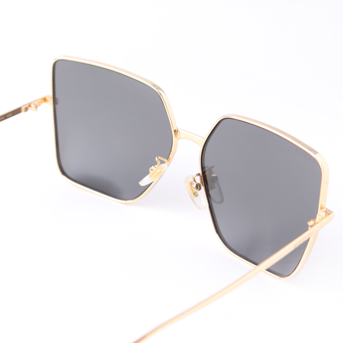Lentes Gucci GG0436S 002 Originales Dama - Imagen 4