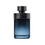 Halloween Man X EDT 125 ml Original Caballero