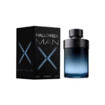 Halloween Man X EDT 125 ml Original Caballero - Imagen 2