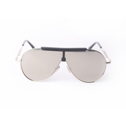 Lentes de sol Jimmy Choo Eddy/s 2f7/t4