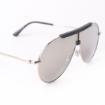 Lentes de sol Jimmy Choo Eddy/s 2f7/t4 Originales Unisex - Imagen 2
