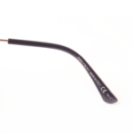 Lentes de sol Jimmy Choo Eddy/s 2f7/t4 Originales Unisex - Imagen 5