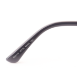 Lentes de sol Jimmy Choo Eddy/s 2f7/t4 Originales Unisex - Imagen 7
