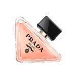 Prada Paradoxe Eau de Parfum 90 ml recargable Original Dama