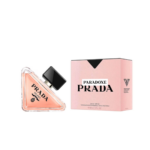 Prada Paradoxe Eau de Parfum 90 ml recargable Original Dama - Imagen 2
