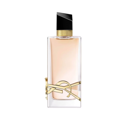 yves saint laurent libre