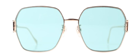 lentes_ofelia_exclusivos