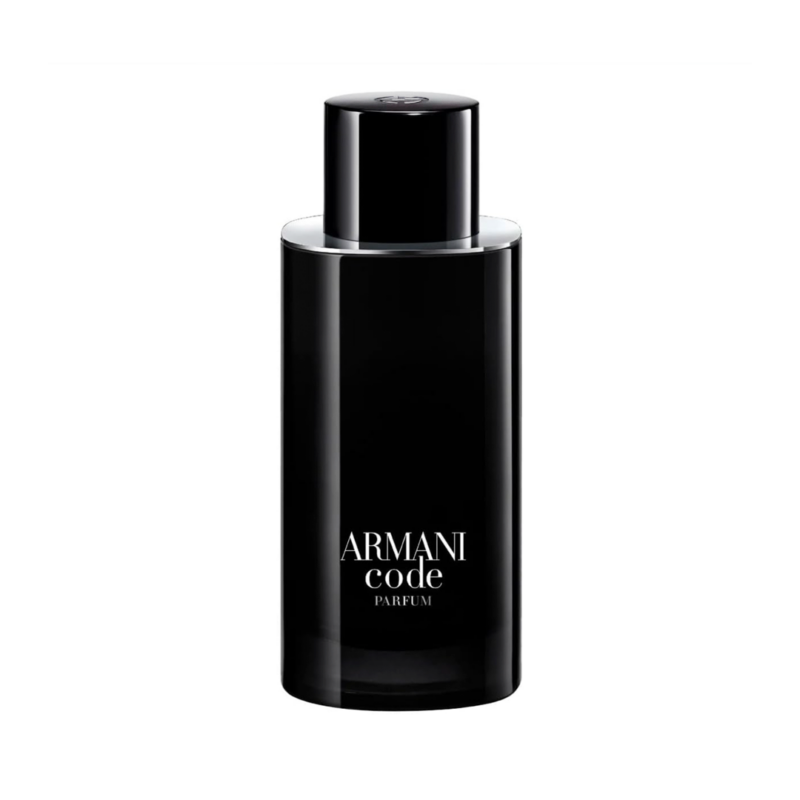 armani code parfum giorgio armani