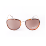 Lentes de sol Burberry B3090-Q Original Unisex
