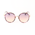 Lente Dita Lageos Carey Lila Original Dama