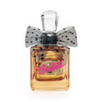 juicy couture viva la juicy