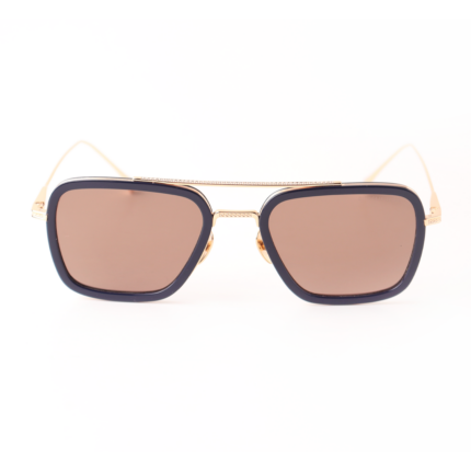 Lentes De Sol Dita Flight 006