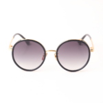 Lente Dita Lageos Negro Original Dama