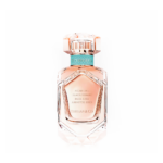 Rose Gold Tiffany & Co Edp 75 Ml Original Dama