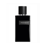 yves saint laurent y le parfum
