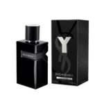Yves Saint Laurent Y Le Parfum 100 Ml Original Caballero - Imagen 2