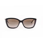 Lente Jimmy Choo Adah/s Original Dama