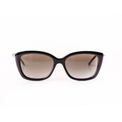 Lente Jimmy Choo Adah/s Original Dama